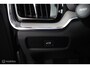 Volvo V60 2.0 B4 Plus Dark|Trekhaak|Bliss|Memo stoelen
