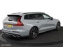Volvo V60 2.0 B4 Plus Dark|Trekhaak|Bliss|Memo stoelen