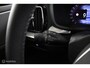 Volvo V60 2.0 B4 Plus Dark|Trekhaak|Bliss|Memo stoelen