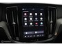 Volvo V60 2.0 B4 Plus Dark|Trekhaak|Bliss|Memo stoelen