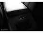 Volvo V60 2.0 B4 Plus Dark|Trekhaak|Bliss|Memo stoelen