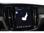 Volvo V60 2.0 B4 Plus Dark|Trekhaak|Bliss|Memo stoelen