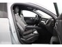 Volvo V60 2.0 B4 Plus Dark|Trekhaak|Bliss|Memo stoelen