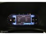 Volvo V60 2.0 B4 Plus Dark|Trekhaak|Bliss|Memo stoelen