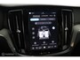 Volvo V60 2.0 B4 Plus Dark|Trekhaak|Bliss|Memo stoelen