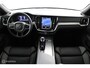 Volvo V60 2.0 B4 Plus Dark|Trekhaak|Bliss|Memo stoelen