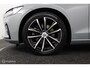 Volvo V60 2.0 B4 Plus Dark|Trekhaak|Bliss|Memo stoelen