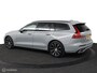 Volvo V60 2.0 B4 Plus Dark|Trekhaak|Bliss|Memo stoelen