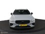 Volvo V60 2.0 B4 Plus Dark|Trekhaak|Bliss|Memo stoelen