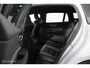Volvo V60 2.0 B4 Plus Dark|Trekhaak|Bliss|Memo stoelen