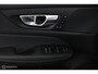 Volvo V60 2.0 B4 Plus Dark|Trekhaak|Bliss|Memo stoelen