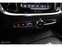 Volvo V60 2.0 B4 Plus Dark|Trekhaak|Bliss|Memo stoelen