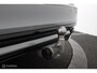 Volvo V60 2.0 B4 Plus Dark|Trekhaak|Bliss|Memo stoelen