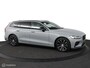 Volvo V60 2.0 B4 Plus Dark|Trekhaak|Bliss|Memo stoelen