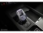 Volvo V60 2.0 B4 Plus Dark|Trekhaak|Bliss|Memo stoelen