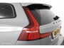 Volvo V60 2.0 B4 Plus Dark|Trekhaak|Bliss|Memo stoelen