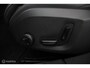 Volvo V60 2.0 B4 Plus Dark|Trekhaak|Bliss|Memo stoelen