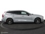 Volvo V60 2.0 B4 Plus Dark|Trekhaak|Bliss|Memo stoelen