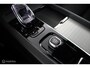 Volvo V60 2.0 B4 Plus Dark|Trekhaak|Bliss|Memo stoelen