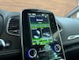 Renault Grand Scenic 1.3 TCe Bose | 7-Pers | Leder/Alcantara | Panorama voorruit | Massage stoel | BOSE Sound | Navigatie | Camera