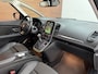 Renault Grand Scenic 1.3 TCe Bose | 7-Pers | Leder/Alcantara | Panorama voorruit | Massage stoel | BOSE Sound | Navigatie | Camera