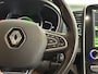 Renault Grand Scenic 1.3 TCe Bose | 7-Pers | Leder/Alcantara | Panorama voorruit | Massage stoel | BOSE Sound | Navigatie | Camera