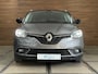 Renault Grand Scenic 1.3 TCe Bose | 7-Pers | Leder/Alcantara | Panorama voorruit | Massage stoel | BOSE Sound | Navigatie | Camera