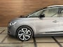 Renault Grand Scenic 1.3 TCe Bose | 7-Pers | Leder/Alcantara | Panorama voorruit | Massage stoel | BOSE Sound | Navigatie | Camera