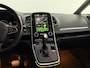 Renault Grand Scenic 1.3 TCe Bose | 7-Pers | Leder/Alcantara | Panorama voorruit | Massage stoel | BOSE Sound | Navigatie | Camera
