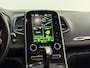 Renault Grand Scenic 1.3 TCe Bose | 7-Pers | Leder/Alcantara | Panorama voorruit | Massage stoel | BOSE Sound | Navigatie | Camera