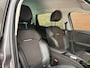 Renault Grand Scenic 1.3 TCe Bose | 7-Pers | Leder/Alcantara | Panorama voorruit | Massage stoel | BOSE Sound | Navigatie | Camera