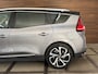 Renault Grand Scenic 1.3 TCe Bose | 7-Pers | Leder/Alcantara | Panorama voorruit | Massage stoel | BOSE Sound | Navigatie | Camera