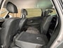 Renault Grand Scenic 1.3 TCe Bose | 7-Pers | Leder/Alcantara | Panorama voorruit | Massage stoel | BOSE Sound | Navigatie | Camera