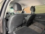 Renault Grand Scenic 1.3 TCe Bose | 7-Pers | Leder/Alcantara | Panorama voorruit | Massage stoel | BOSE Sound | Navigatie | Camera