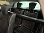 Renault Grand Scenic 1.3 TCe Bose | 7-Pers | Leder/Alcantara | Panorama voorruit | Massage stoel | BOSE Sound | Navigatie | Camera