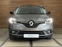 Renault Grand Scenic 1.3 TCe Bose | 7-Pers | Leder/Alcantara | Panorama voorruit | Massage stoel | BOSE Sound | Navigatie | Camera