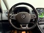 Renault Grand Scenic 1.3 TCe Bose | 7-Pers | Leder/Alcantara | Panorama voorruit | Massage stoel | BOSE Sound | Navigatie | Camera