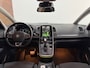 Renault Grand Scenic 1.3 TCe Bose | 7-Pers | Leder/Alcantara | Panorama voorruit | Massage stoel | BOSE Sound | Navigatie | Camera