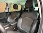 Renault Grand Scenic 1.3 TCe Bose | 7-Pers | Leder/Alcantara | Panorama voorruit | Massage stoel | BOSE Sound | Navigatie | Camera