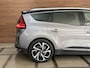 Renault Grand Scenic 1.3 TCe Bose | 7-Pers | Leder/Alcantara | Panorama voorruit | Massage stoel | BOSE Sound | Navigatie | Camera