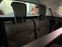 Renault Grand Scenic 1.3 TCe Bose | 7-Pers | Leder/Alcantara | Panorama voorruit | Massage stoel | BOSE Sound | Navigatie | Camera