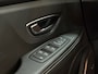 Renault Grand Scenic 1.3 TCe Bose | 7-Pers | Leder/Alcantara | Panorama voorruit | Massage stoel | BOSE Sound | Navigatie | Camera