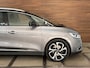 Renault Grand Scenic 1.3 TCe Bose | 7-Pers | Leder/Alcantara | Panorama voorruit | Massage stoel | BOSE Sound | Navigatie | Camera