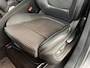 Renault Grand Scenic 1.3 TCe Bose | 7-Pers | Leder/Alcantara | Panorama voorruit | Massage stoel | BOSE Sound | Navigatie | Camera