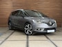 Renault Grand Scenic 1.3 TCe Bose | 7-Pers | Leder/Alcantara | Panorama voorruit | Massage stoel | BOSE Sound | Navigatie | Camera