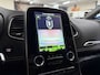 Renault Grand Scenic 1.3 TCe Bose | 7-Pers | Leder/Alcantara | Panorama voorruit | Massage stoel | BOSE Sound | Navigatie | Camera