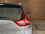 Renault Grand Scenic 1.3 TCe Bose | 7-Pers | Leder/Alcantara | Panorama voorruit | Massage stoel | BOSE Sound | Navigatie | Camera