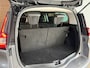 Renault Grand Scenic 1.3 TCe Bose | 7-Pers | Leder/Alcantara | Panorama voorruit | Massage stoel | BOSE Sound | Navigatie | Camera