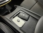 Renault Grand Scenic 1.3 TCe Bose | 7-Pers | Leder/Alcantara | Panorama voorruit | Massage stoel | BOSE Sound | Navigatie | Camera