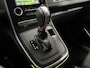 Renault Grand Scenic 1.3 TCe Bose | 7-Pers | Leder/Alcantara | Panorama voorruit | Massage stoel | BOSE Sound | Navigatie | Camera